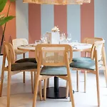 Ibis Lille Centre Gares 